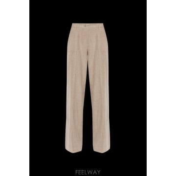 | Other Brand | 26FW ���ػ�ũ Corduroy trousers 163540450033 TP58056622426FW ���ػ�ũ Corduroy trousers 163540450033 TP5805662