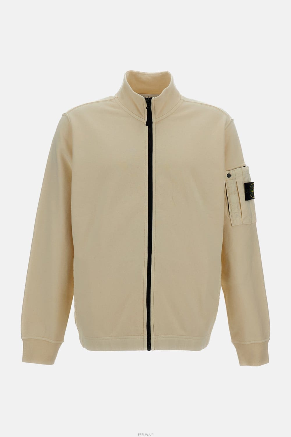 Stone Island [B4] ������Ϸ��� 6100018S0410V0093 ��Ʈ ������ Ǯ���� ���� ����[B4] ������Ϸ��� 6100018S0410V0093 ��Ʈ ������ Ǯ����