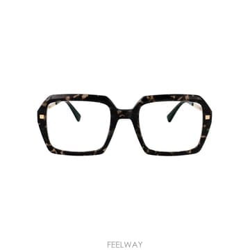 | Other Brand | 25SS Mykita VANILLA VANILLA942 TP57748970525SS Mykita VANILLA VANILLA942 TP577489705