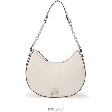 Karl Lagerfeld 25FW Į �����Ʈ ���� �ڵ�� A2W30019252CEMENT252CEMENT TP57923748525FW Į �����Ʈ ���� �ڵ�� A2W30019252CEMENT252CEMEN