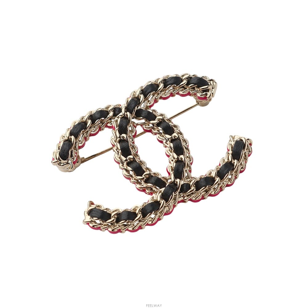 CHANEL ���� ABB478 ��Ż ī����Ų CC ��� ���� ��ũ ���ġ 37684-4���� ABB478 ��Ż ī����Ų CC ��� ���� ��ũ ���ġ 376