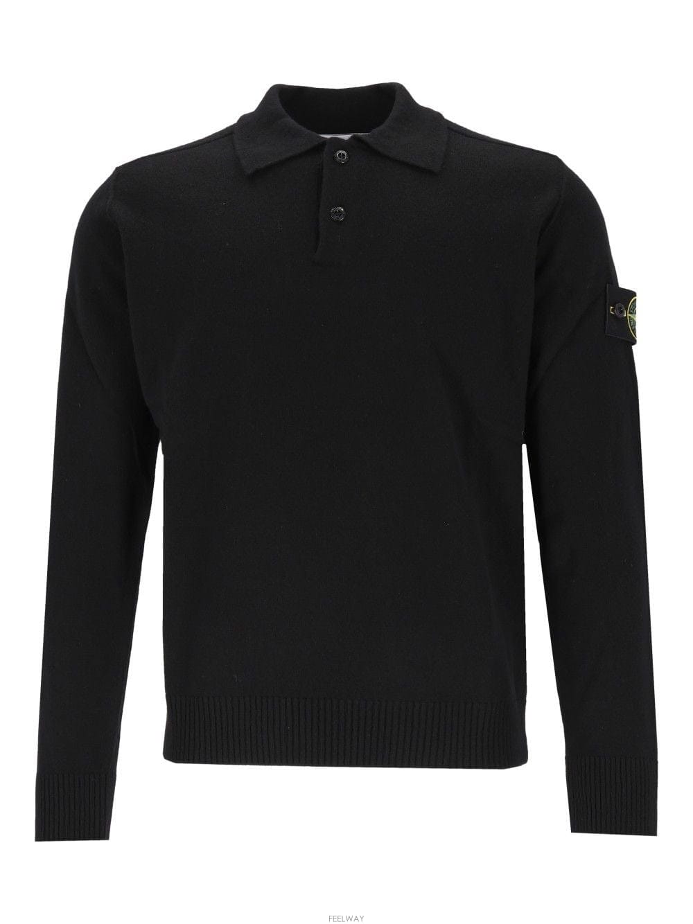 Stone Island [A9] ������Ϸ��� L2S155100018S00B4V0029 ����� ��Ʈ ������ ���� L2S1551000[A9] ������Ϸ��� L2S155100018S00B4V0029 ����� ��Ʈ