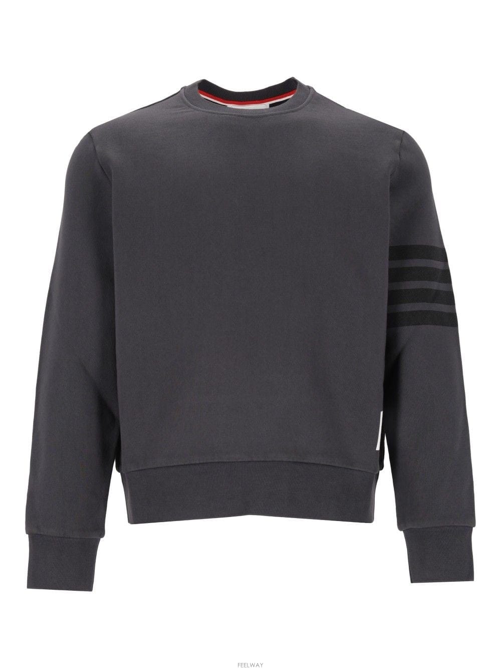 Thom Browne [A9] ����� MJT589A-J0330015 ����� ��Ʈ ������ ���� MJT589A-J0330015-1[A9] ����� MJT589A-J0330015 ����� ��Ʈ ������ ��