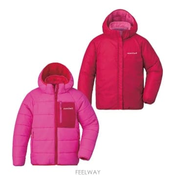 | Other Brand | mont �� Thermaland ��ī Kids 100   120 1101624LFOP TP577740749mont �� Thermaland ��ī Kids 100   120 1101624LFOP TP5