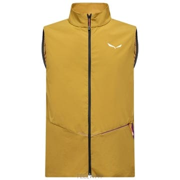 | Other Brand | SALEWA ���� ����Ʈ shell clothing 0321746OLIVEOIL TP576355081SALEWA ���� ����Ʈ shell clothing 0321746OLIVEOIL TP57