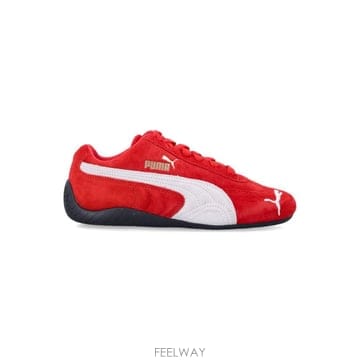 26SS PUMA 스피드캣 Og 39884602 TP578188664