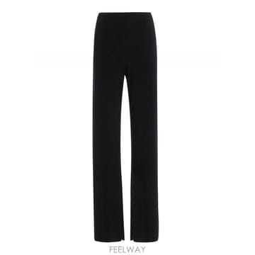 | Other Brand | �븣��ī���� Palazzo trousers KK4257PL111001 TP578510830�븣��ī���� Palazzo trousers KK4257PL111001 TP5785108