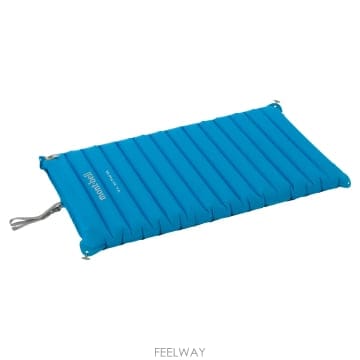 | Other Brand | mont �� U L  Air �е� 90 1134281BL TP577476053mont �� U L  Air �е� 90 1134281BL TP577476053