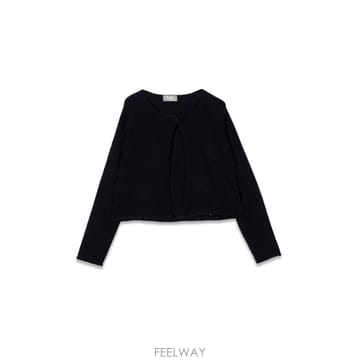 | Other Brand | 22FW �ϱ��� ����� A22GF118EM220K497 TP57053683922FW �ϱ��� ����� A22GF118EM220K497 TP570536839