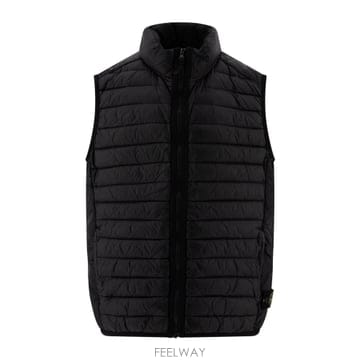 Stone Island 26SS ������Ϸ��� ������ ����Ʈ G100002S0024V0029 TP57349086226SS ������Ϸ��� ������ ����Ʈ G100002S0024V0029 TP57