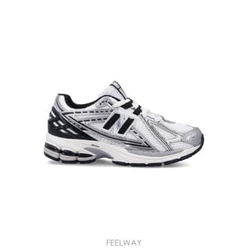 New Balance 26FW �� Balance ���� �ƿ����� ������ ���� M1906RERSM TP58106048026FW �� Balance ���� �ƿ����� ������ ���� M1906RERSM T