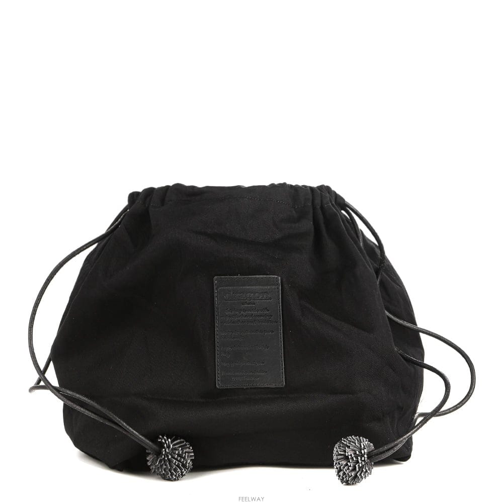 Dragon Diffusion (CDS S 8811 PC BLACK) ���� ���� ���� �̳ʹ� 26FW(CDS S 8811 PC BLACK) ���� ���� ���� �̳ʹ� 26FW