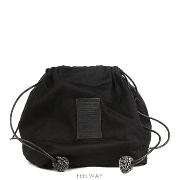 Dragon Diffusion (CDS S 8811 PC BLACK) ���� ���� ���� �̳ʹ� 26FW(CDS S 8811 PC BLACK) ���� ���� ���� �̳ʹ� 26FW
