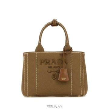 PRADA 26SS ����� Camel canvas �ڵ�� 1BG464V8OK2CYAF0JHU TP57851082926SS ����� Camel canvas �ڵ�� 1BG464V8OK2CYAF0JHU TP