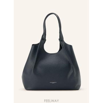 | Other Brand | ���ƴ� ���Ƹ��� DUA XL ���� with �Ŀ�ġ 100296397916000 TP581196020���ƴ� ���Ƹ��� DUA XL ���� with �Ŀ�ġ 10029639791600
