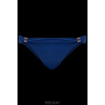 MELISSA MELISSA ODABASH Grenada ��Ű�� bottom DGRENADABOTTOMEDITION0MARMELISSA ODABASH Grenada ��Ű�� bottom DGRENADABOTTOMED