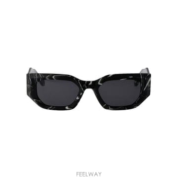 Philipp Plein 25FW �ʸ��÷��� SPP066M SPP066M0Z21 TP57923882125FW �ʸ��÷��� SPP066M SPP066M0Z21 TP579238821