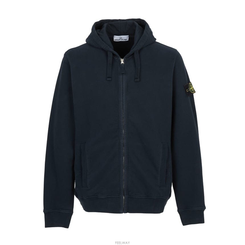 Stone Island ���� �ĵ� ���� L2S156100067 S0A20 V0020���� �ĵ� ���� L2S156100067 S0A20 V0020