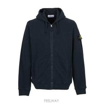 Stone Island ���� �ĵ� ���� L2S156100067 S0A20 V0020���� �ĵ� ���� L2S156100067 S0A20 V0020