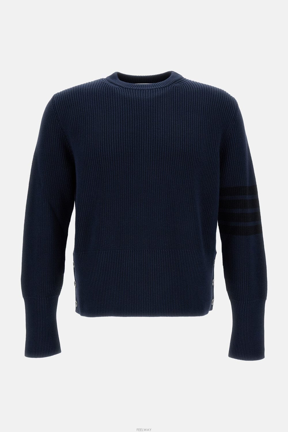 Thom Browne [B4] ����� MKA580AY3065415 ��Ʈ ������ Ǯ���� ���� ����[B4] ����� MKA580AY3065415 ��Ʈ ������ Ǯ���� ���� 