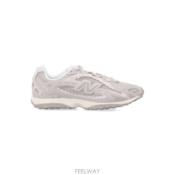 New Balance 26FW �� Balance ���� �ƿ����� ������ ���� U204L2SZSS TP58106047926FW �� Balance ���� �ƿ����� ������ ���� U204L2SZSS T