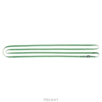 | Other Brand | mont �� 15mm Nylon Sling 150 1223392LEGN TP577476049mont �� 15mm Nylon Sling 150 1223392LEGN TP577476049