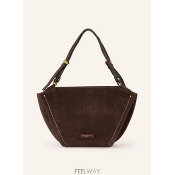 | Other Brand | ���ƴ� ���Ƹ��� BLOOM �ڵ�� 100310413415000 TP581196019���ƴ� ���Ƹ��� BLOOM �ڵ�� 100310413415000 TP5811960