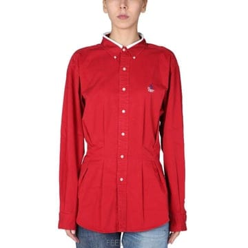 | Other Brand | 22SS 1 OFF REMADE ���� ���� �η� 13123292A TP57750024322SS 1 OFF REMADE ���� ���� �η� 13123292A TP577500243