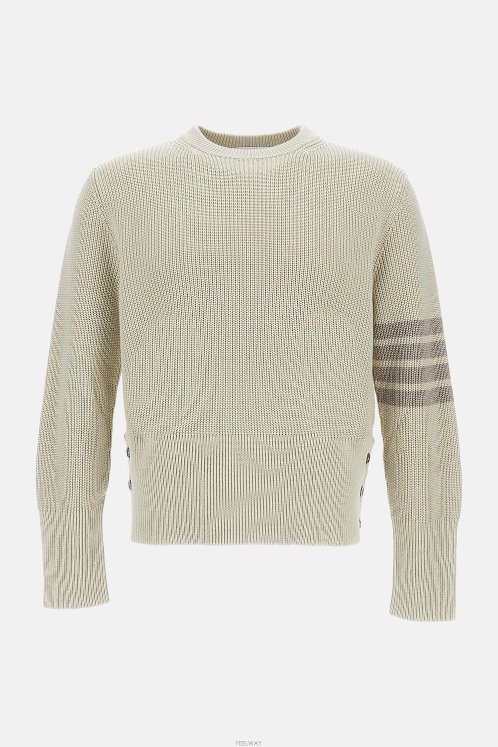 Thom Browne [B4] ����� MKA580AY3065260 ��Ʈ ������ Ǯ���� ���� ����[B4] ����� MKA580AY3065260 ��Ʈ ������ Ǯ���� ���� 