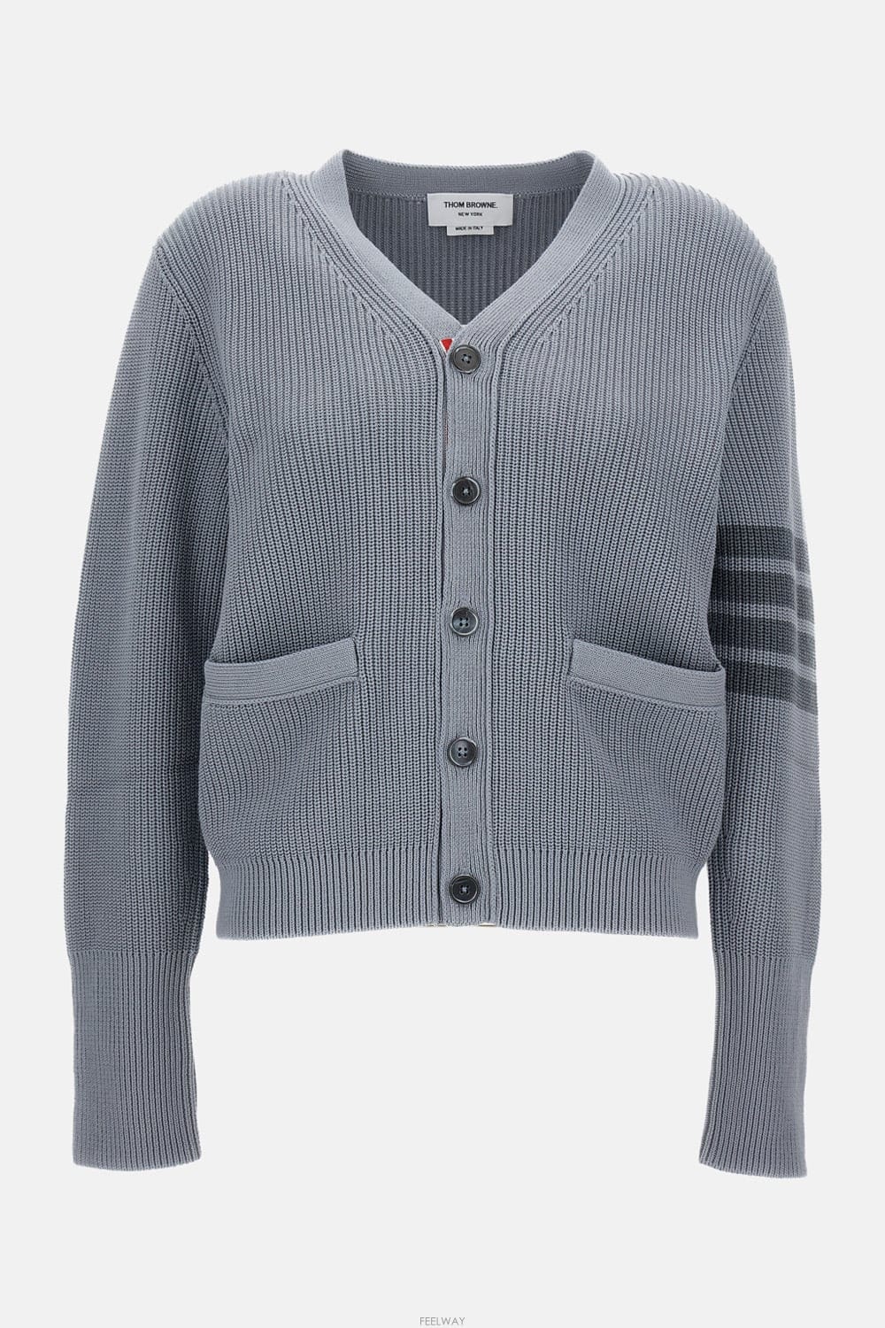 Thom Browne [B4] ����� MKC635AY3065055 ��Ʈ ������ Ǯ���� ���� ����[B4] ����� MKC635AY3065055 ��Ʈ ������ Ǯ���� ���� 