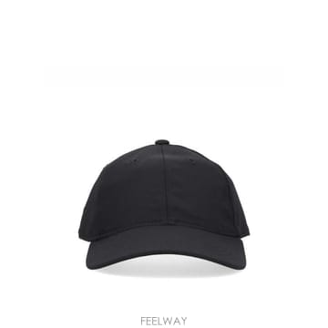 Our Legacy �ƿ������� Cappello ���̽��� A4258BPPITCHBLACKMUTEDSCUBA TP579306190�ƿ������� Cappello ���̽��� A4258BPPITCHBLACKMUTEDSCU