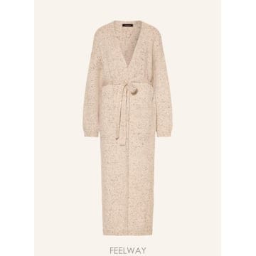 Fabiana Filippi �ĺ�Ƴ� �ʸ��� ��Ʈ wrap with glitter yarn 100314987812000 TP5811960�ĺ�Ƴ� �ʸ��� ��Ʈ wrap with glitter yarn 1003149878