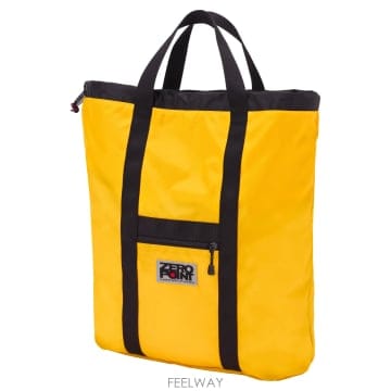 | Other Brand | mont �� Gear Container 50th 1133001YL TP577476047mont �� Gear Container 50th 1133001YL TP577476047