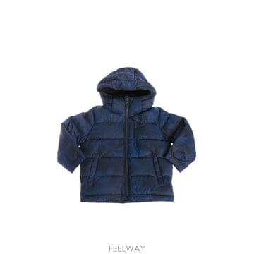 Ralph Lauren 19FW ���� ���� �η� Camouflage �ĵ� �ٿ� ���� in ���� 321746859001 TP5703519FW ���� ���� �η� Camouflage �ĵ� �ٿ� ���� in ���� 