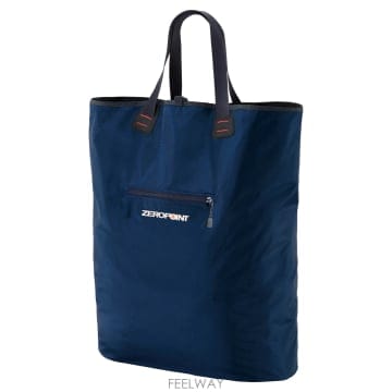 | Other Brand | mont �� Gear Container L 1223441NV TP577476044mont �� Gear Container L 1223441NV TP577476044