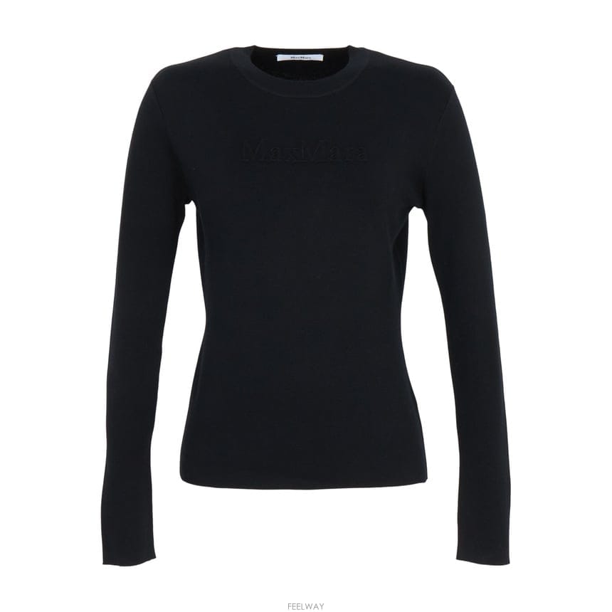 Max Mara ���� ��Ʈ MANTO 003 2621366082���� ��Ʈ MANTO 003 2621366082