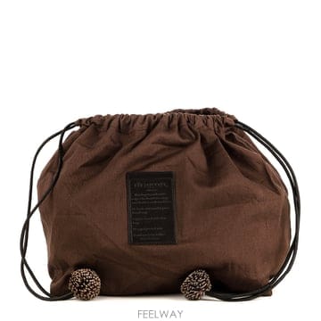 Dragon Diffusion (CDS S 8811 PC DK BROWN) ���� ���� ���� �̳ʹ� 26FW(CDS S 8811 PC DK BROWN) ���� ���� ���� �̳ʹ� 26FW