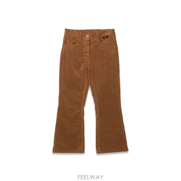 Aspesi 22FW Aspesi ���̵� BOTTOM ���� F22008PLV6013K148 TP57053681422FW Aspesi ���̵� BOTTOM ���� F22008PLV6013K148 TP570