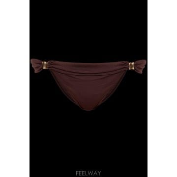 MELISSA MELISSA ODABASH Bottom of the Grenada ���� ��Ʈ DGRENADABOTTOMEDMELISSA ODABASH Bottom of the Grenada ���� ��Ʈ DGRENA