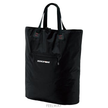 | Other Brand | mont �� Gear Container M 1223440BK TP577476043mont �� Gear Container M 1223440BK TP577476043