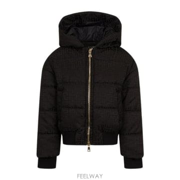Balmain 25FW Balmain ������ ��ư clothes BX2B30B0092930 TP57850460125FW Balmain ������ ��ư clothes BX2B30B0092930 TP5785