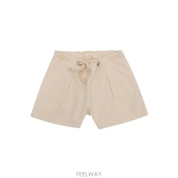 | Other Brand | 25SS ZHOE   TOBIAH ���� LYT1F45NATURALE TP57041939525SS ZHOE   TOBIAH ���� LYT1F45NATURALE TP570419395