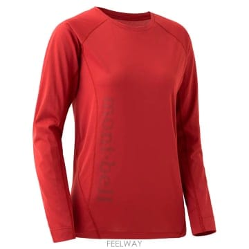 | Other Brand | mont �� Cool Light �� Sleeve T ���� 2304480CHRD TP579228427mont �� Cool Light �� Sleeve T ���� 2304480CHRD TP5792