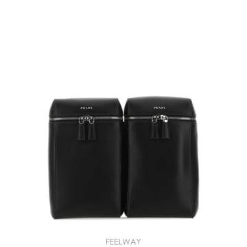 PRADA 22FW ����� ���� ���� ���� 2VZ1002DXVF0002 TP57750023322FW ����� ���� ���� ���� 2VZ1002DXVF0002 TP577500233