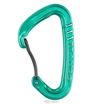 | Other Brand | mont �� Vector Carabiner 1826054GN TP577476041mont �� Vector Carabiner 1826054GN TP577476041