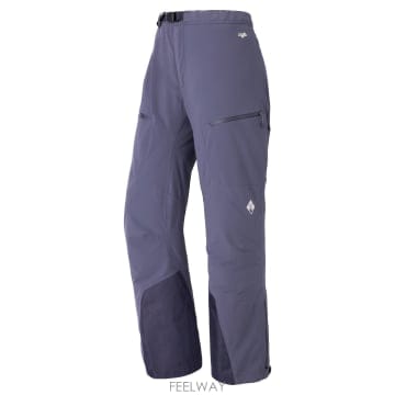 | Other Brand | mont �� Alpine ���� ���� 1102588NV TP578896230mont �� Alpine ���� ���� 1102588NV TP578896230