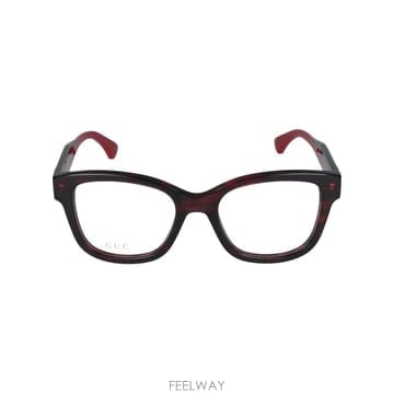 GUCCI 26SS ���� ���� �۶� GG1863O003 TP57183221626SS ���� ���� �۶� GG1863O003 TP571832216