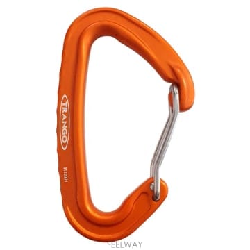 | Other Brand | mont �� Spine Wire ST 1826093GD TP577476040mont �� Spine Wire ST 1826093GD TP577476040