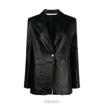 Palm Angels 22FW �ʿ����� ���� Ʈ�� �������� PWJA011F22LEA0011010 TP57750023122FW �ʿ����� ���� Ʈ�� �������� PWJA011F22LEA0011010 
