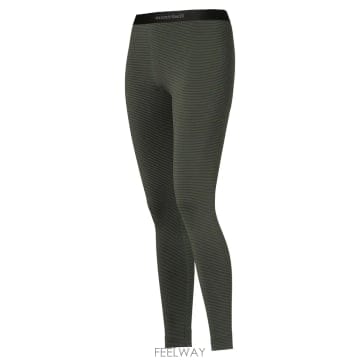 | Other Brand | mont �� Trail Tights ���� 1107788DGN TP579228419mont �� Trail Tights ���� 1107788DGN TP579228419